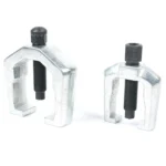 5 In 1 Car Ball Head Puller Ball Head Puller Removal Tool - Image 5