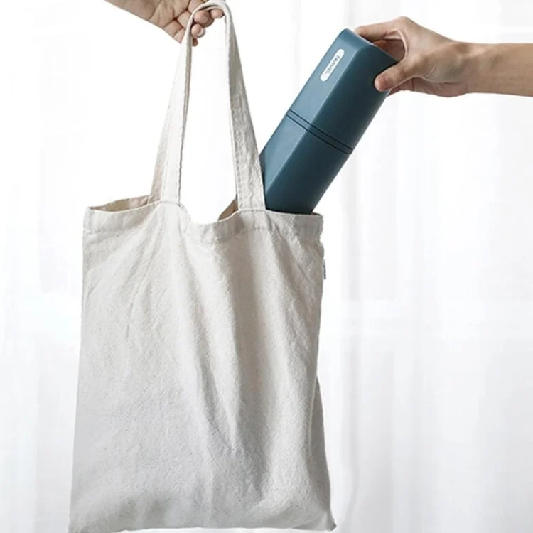 TBD053507901A_3.webp Portable Toothbrush Cups for Business Trips with Lid Creative Mouthwash Cup - Image 4