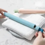 Travel Toothbrush Storage Box Simple Household Toothbrush Storage Case - Image 7