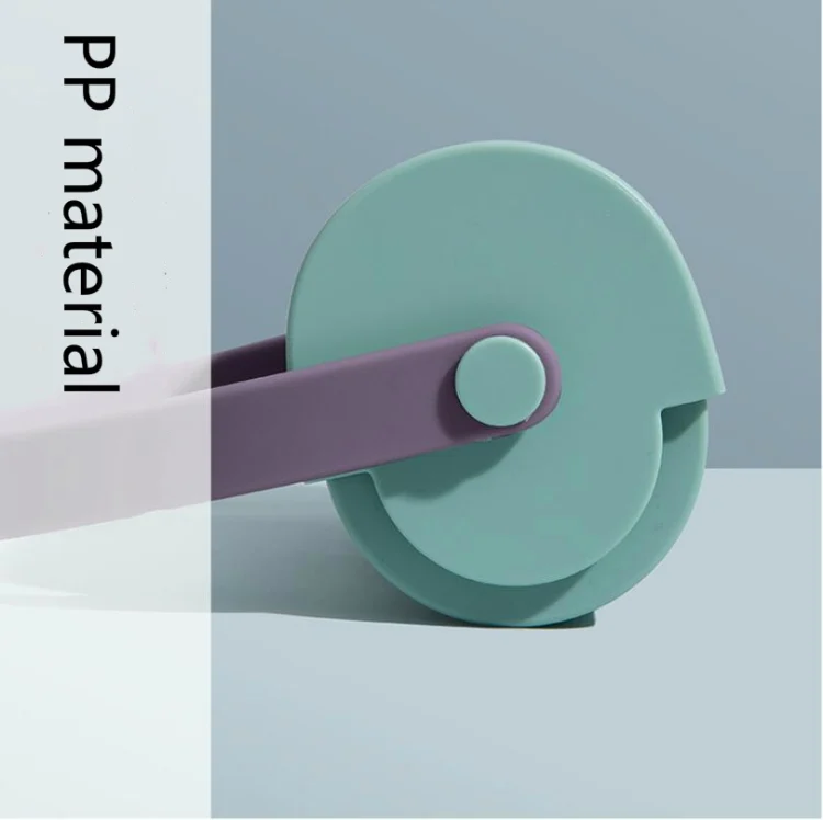 TBD053524301A_6.webp Handheld Lanyard Roller Sticky Hair Clothes Convenient Dust Removal Brush - Image 7