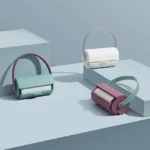 Handheld Lanyard Roller Sticky Hair Clothes Convenient Dust Removal Brush - Image 8