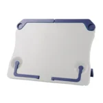 Portable Foldable Desktop Music Stand - Image 2