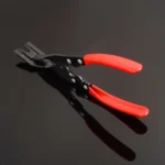 Light Pliers Cold Glue Headlights Special Tools For Removing Lights Plastic Buckle Screwdrivers Car Buckles And Changing Light Pliers - Image 4