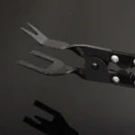 Light Pliers Cold Glue Headlights Special Tools For Removing Lights Plastic Buckle Screwdrivers Car Buckles And Changing Light Pliers - Image 5