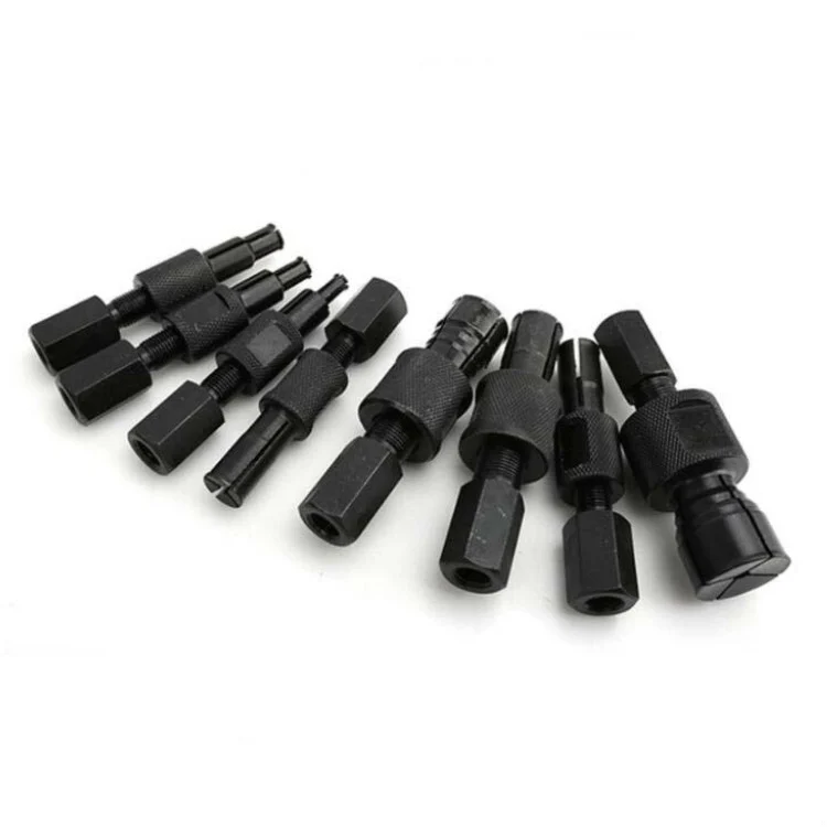 TBD05357486_2.webp 9 In 1 Inner Bearing Pull Code Puller Inner Hole Peilin Sliding Hammer Group Puller Inner Bearing Remove Tool - Image 3