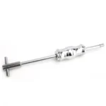9 In 1 Inner Bearing Pull Code Puller Inner Hole Peilin Sliding Hammer Group Puller Inner Bearing Remove Tool - Image 4