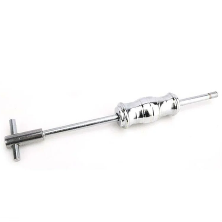 TBD05357486_3.webp 9 In 1 Inner Bearing Pull Code Puller Inner Hole Peilin Sliding Hammer Group Puller Inner Bearing Remove Tool - Image 4