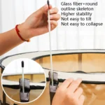 Pet Tent Dog Breeding Chamber Cat Delivery Room - Image 4