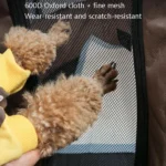 Pet Tent Dog Breeding Chamber Cat Delivery Room - Image 5