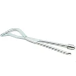 Brake Spring Disassembly Caliper Drum Brake Adjustment Maintenance Tool Vehicle Bottom Shoe Disassembly Tool - Image 2