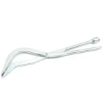 Brake Spring Disassembly Caliper Drum Brake Adjustment Maintenance Tool Vehicle Bottom Shoe Disassembly Tool - Image 3