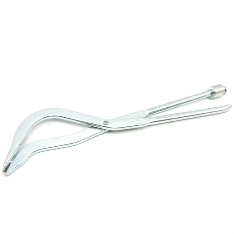 TBD05357511_2.webp Brake Spring Disassembly Caliper Drum Brake Adjustment Maintenance Tool Vehicle Bottom Shoe Disassembly Tool - Image 3