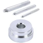 17 In 1 Small Bearing Installation Extractor Bearing Pad Installation And Removal Tool - Image 4