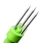 Weed Puller Weeding And Digging Artifact Tool Manual Weeding Tool - Image 5
