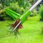 Weed Puller Weeding And Digging Artifact Tool Manual Weeding Tool - Image 6
