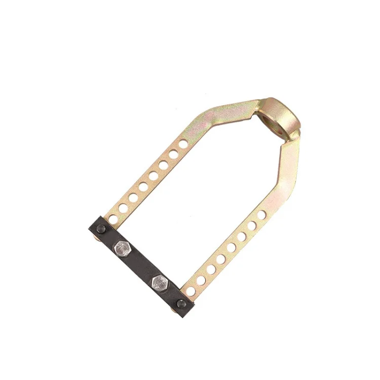 TBD05360793_1.webp 9-Hole Ball Cage Universal Remover Automobile Axle Puller Removal Tool - Image 2