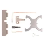 1.5/1.6T Timing Repair Tool Auto Repair Parts Engine Repair Kit For Ford - Image 3