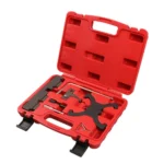 1.5/1.6T Timing Repair Tool Auto Repair Parts Engine Repair Kit For Ford - Image 4