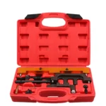 8 In 1 Timing Tools Automobile Repair Kits N42 N46 Engine Repair Kits