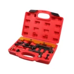 8 In 1 Timing Tools Automobile Repair Kits N42 N46 Engine Repair Kits - Image 3