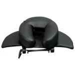 Adjustable Headrest Face Pillow Family Massage Beauty Cradle Rest Pad For Desk - Image 2