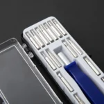 Multi-Function Magnetic Screwdriver Set - Image 4