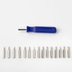 Multi-Function Magnetic Screwdriver Set - Image 5