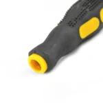 Small Screwdriver Phillips One Knife Screwdriver Tool Set - Image 3