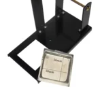 Multifunctional Soldering Iron Stand Hanging Tin Wire Stand Welding Auxiliary Fixing Bracket - Image 5