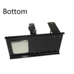 Multifunctional Soldering Iron Stand Hanging Tin Wire Stand Welding Auxiliary Fixing Bracket - Image 6