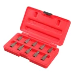 10 In 1 Bolt Extractor Broken Screw Nut Removal Tool - Image 4