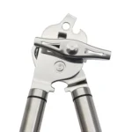 3 in 1 Thickened 304 Stainless Steel Manual Powerful Multifunctional Bottle Opener - Image 3