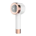 Home 2-In-1 USB Hair Ball Trimmer - Image 2