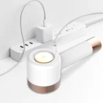 Home 2-In-1 USB Hair Ball Trimmer - Image 7