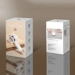 Home 2-In-1 USB Hair Ball Trimmer - Image 9