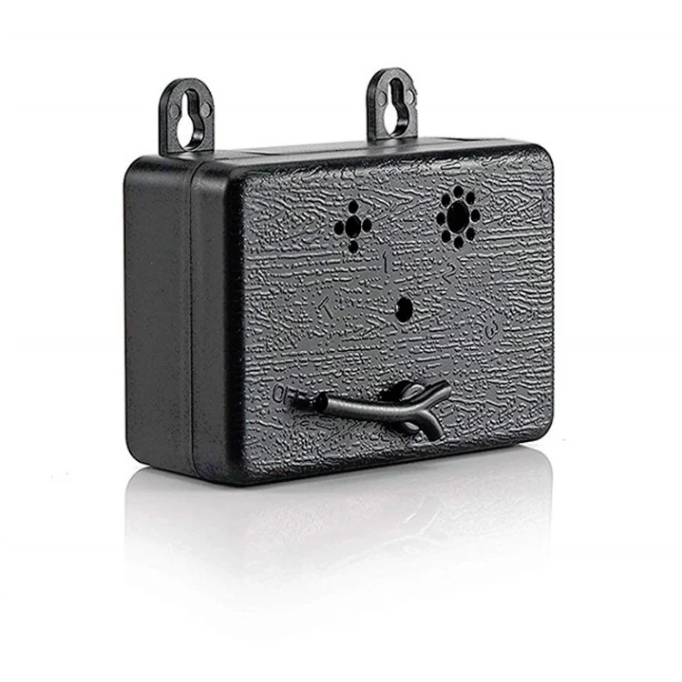 TBD0537198701A_1.webp Ultrasonic Dog Repeller Pet Automatic Bark Stopper Dog Training Supplies - Image 5