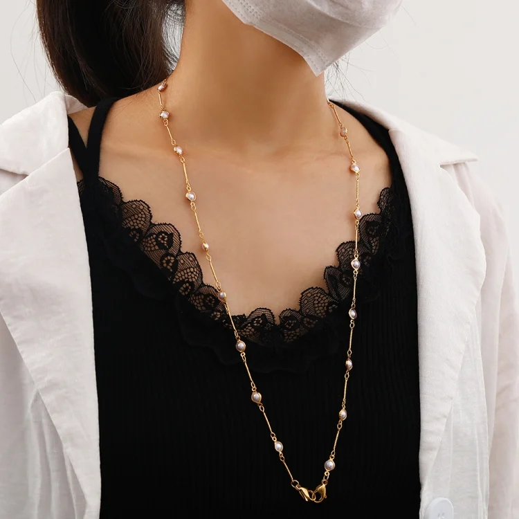 TBD0537203901_B3.webp Retro Handmade Pearl Multi-Purpose Anti-Lost Hanging Lanyard Mask Glasses Chain - Image 4