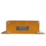 Car Mouse Repeller Ultrasonic Electronic Car Mouse Repeller Sound And Light Combined Mouse And Insect Repeller - Image 5