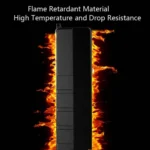 Ultrasonic Car Repeller Car Engine Compartment Electronic Repeller Micro-Light Wave Insect Repellent - Image 6