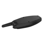 Dog Training Device Remote Control Bark Control Charging Waterproof Pet Training Collar with Electric Shock Vibration - Image 3
