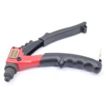 Single Hand Blind Riveter Manual Riveting Tool - Image 2