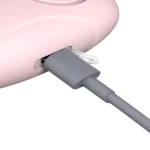 130dB Night Running Outdoor Emergency Call help Anti-wolf Anti-theft Self-defense Lighting Alarm - Image 6