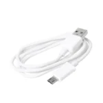 Auto Repair Magnet LED Strong Light Outdoor Handheld Lighting Flashlight - Image 5