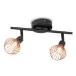 10W G9 LED Spotlight Ceiling Lamp LED Dining Room Chandelier - Image 2
