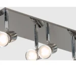 GU10 18W Decorative Restaurant Kitchen Background Wall Spotlight - Image 3