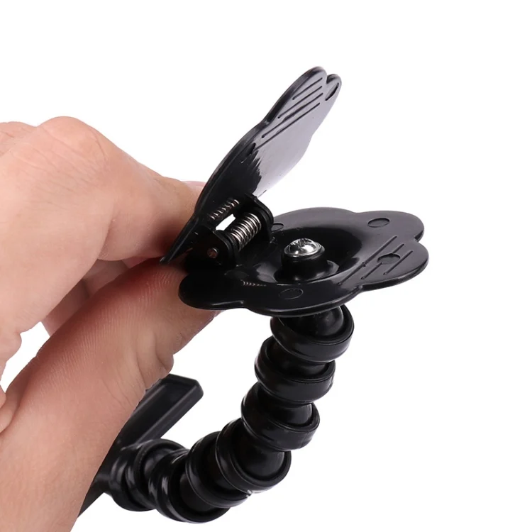 TBD0538588901_B1.webp Pet Camera Artifact Dog Cat Looking At Camera Phone Clip - Image 2