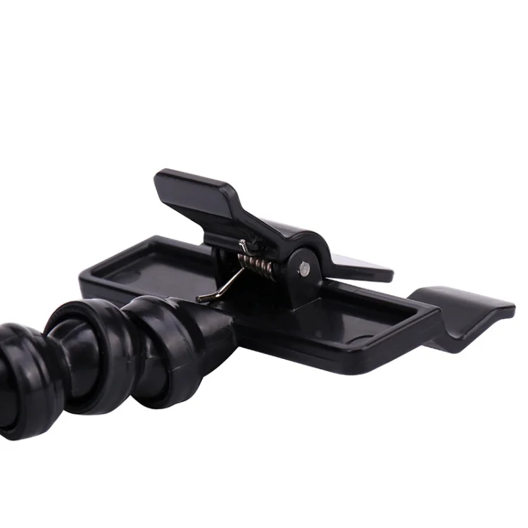 TBD0538588901_B2.webp Pet Camera Artifact Dog Cat Looking At Camera Phone Clip - Image 3