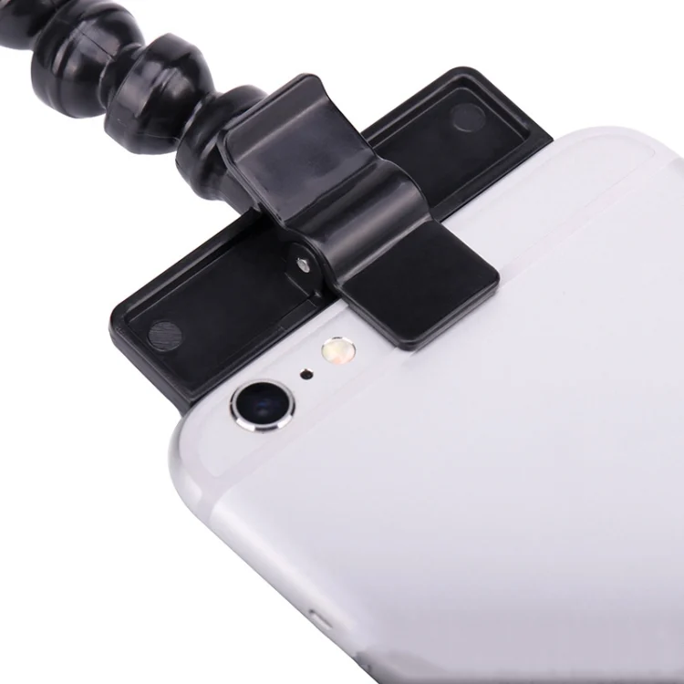 TBD0538588901_B3.webp Pet Camera Artifact Dog Cat Looking At Camera Phone Clip - Image 4