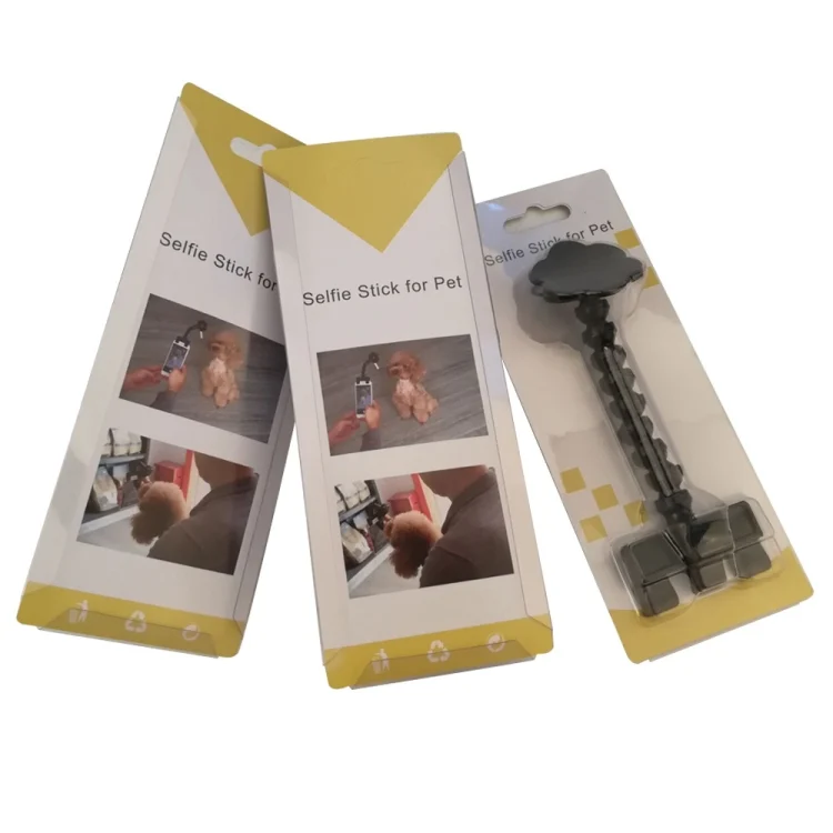 TBD0538588901_B7.webp Pet Camera Artifact Dog Cat Looking At Camera Phone Clip - Image 8