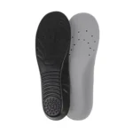 Shock Absorption Thickening Slow Rebound Soft and Comfortable Wicking Insole - Image 9